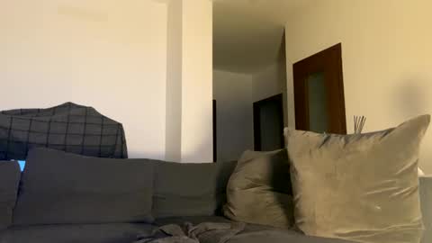 pervert_surgeon online show from 12.30.24