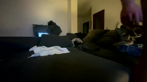 pervert_surgeon online show from 01.01.25