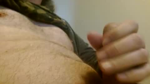 pervertdaddyforyou online show from 05.14.26