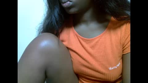 perverted_sweet online show from 11.06.25