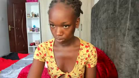 perverted_sweet online show from 07.29.26