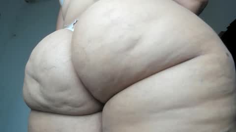  Alexandra  online show from 02.08.26