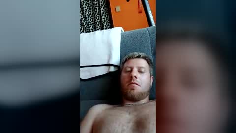Snapshot of perverzczechgay chatting on 07.03.26 perverzczechgay online show from 07.03.26