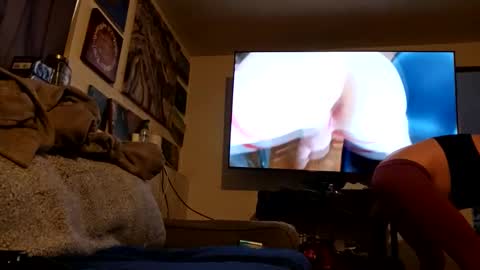 pervpig1 online show from 11.25.25