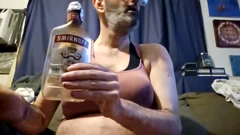 pervpig1 online show from 11.30.25