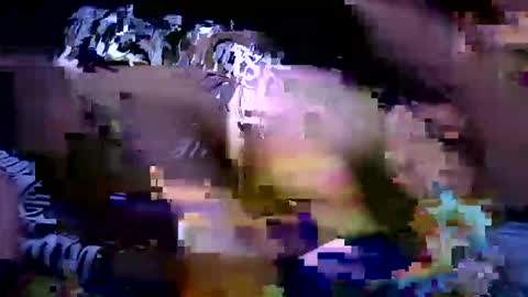 pervymikey1105 online show from 03.16.26