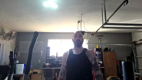 pervyturtle88 online show from 02.27.26