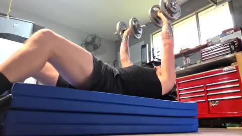 pervyturtle88 online show from 04.02.26