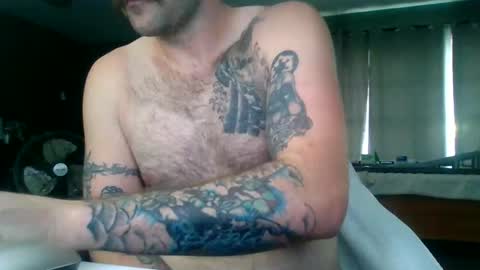 pervyturtle88 online show from 04.28.26