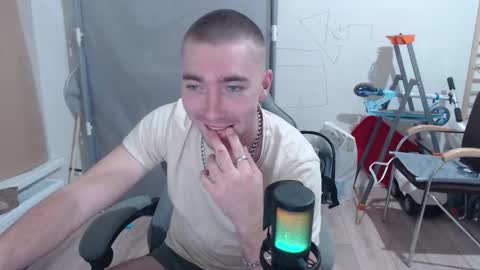 pes1ko online show from 03.01.26