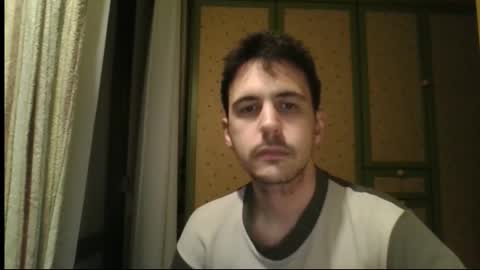 Snapshot of pescadofish chatting on 12.01.25 fer mlg online show from 12.01.25