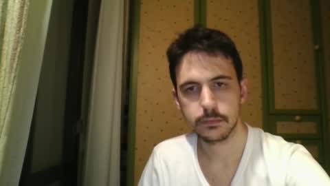 Snapshot of pescadofish chatting on 12.14.25 fer mlg online show from 12.14.25