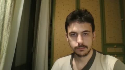 Snapshot of pescadofish chatting on 12.15.25 fer mlg online show from 12.15.25