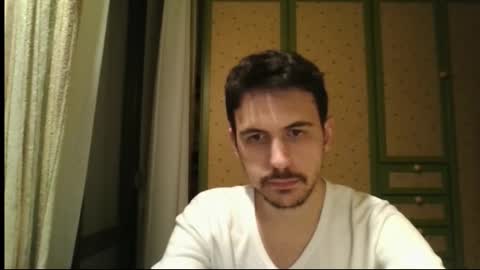 Snapshot of pescadofish chatting on 12.18.25 fer mlg online show from 12.18.25