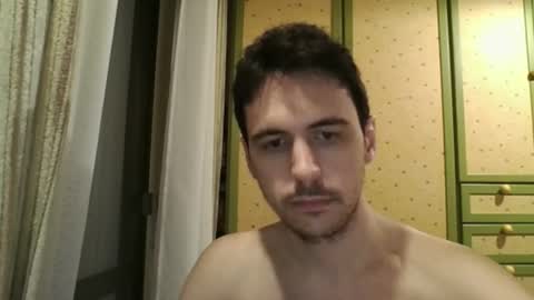 Snapshot of pescadofish chatting on 02.04.26 fer mlg online show from 02.04.26