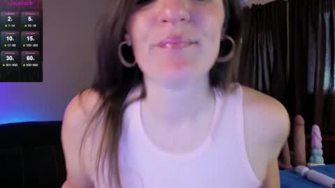 Kelly online show from 10.25.25