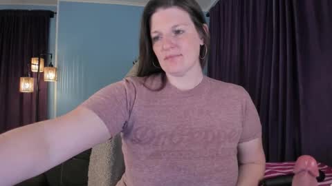 Kelly online show from 01.13.26