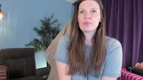 Kelly online show from 04.06.26