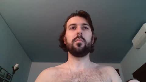 pestexx online show from 12.04.24