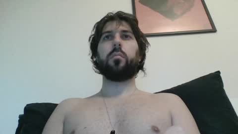 pestexx online show from 12.15.24