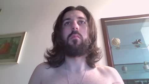 pestexx online show from 02.07.26