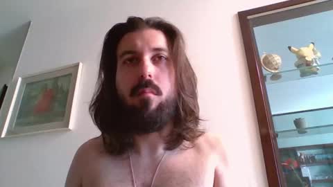 pestexx online show from 05.02.26