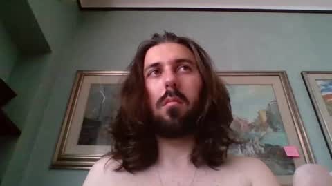pestexx online show from 06.29.26