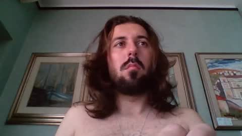 pestexx online show from 07.17.26