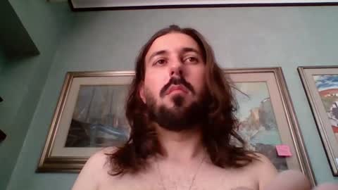pestexx online show from 08.05.26