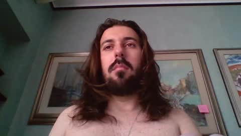 pestexx online show from 08.06.26