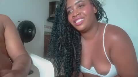 kamila online show from 07.04.26
