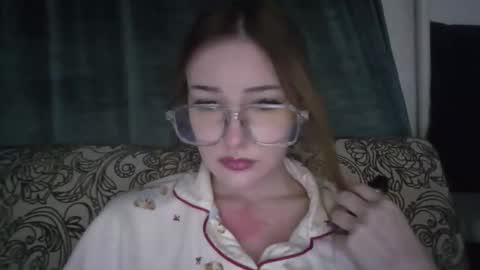 PetaWane online show from 03.30.26