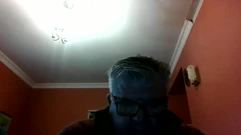 Snapshot of pete112991 chatting on 01.10.25 pete112991 online show from 01.10.25
