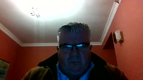 Snapshot of pete112991 chatting on 02.17.25 pete112991 online show from 02.17.25