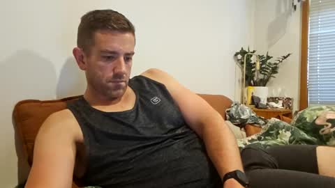 Check out my new OnlyFans link  online show from 12.13.24