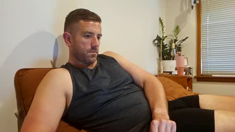 Check out my new OnlyFans link  online show from 12.30.24
