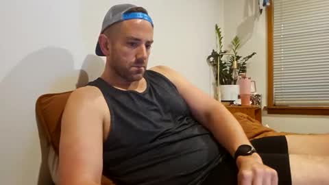 Check out my new OnlyFans link  online show from 12.30.24