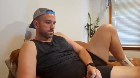 Check out my new OnlyFans link  online show from 12.31.24