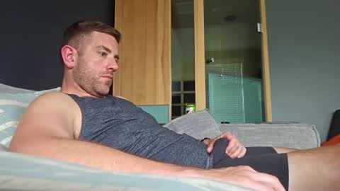 Check out my new OnlyFans link  online show from 01.08.25