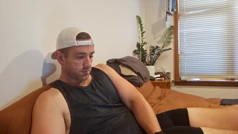 Check out my new OnlyFans link  online show from 02.02.25