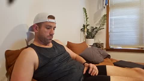 Check out my new OnlyFans link  online show from 02.04.25