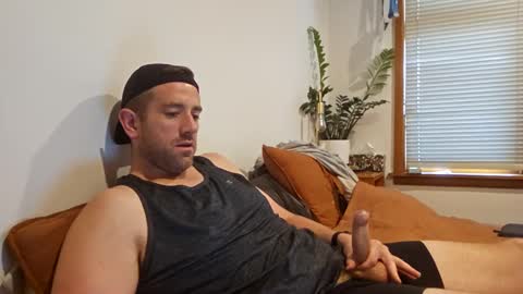 Check out my new OnlyFans link  online show from 02.06.25