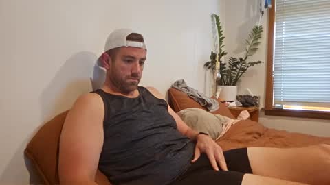 Check out my new OnlyFans link  online show from 02.09.25
