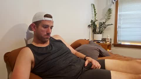 Check out my new OnlyFans link  online show from 02.14.25
