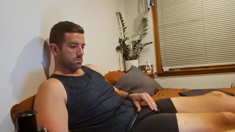Check out my new OnlyFans link  online show from 02.15.25