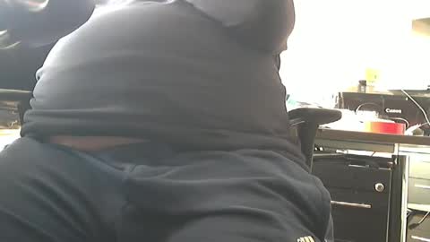 pete6661 online show from 01.13.25