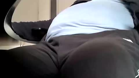 pete6661 online show from 03.08.26