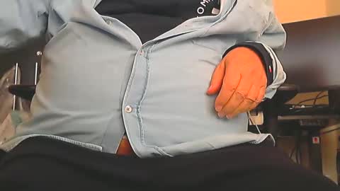 pete6661 online show from 03.30.26