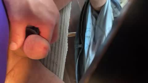 Rub It Out online show from 03.29.26