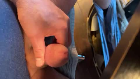 Rub It Out online show from 04.03.26